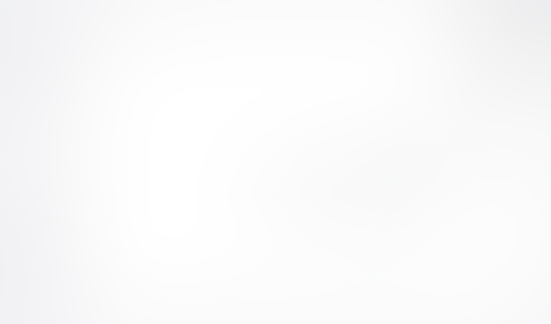 Reflag
			   ux ui design