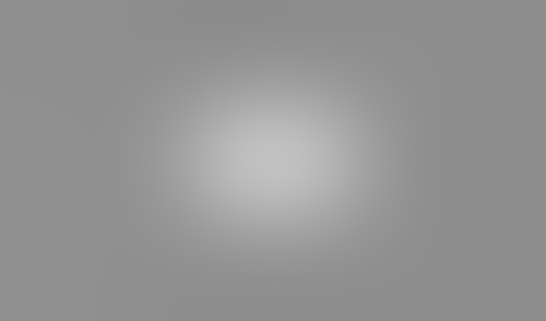 Cobot
			    ux ui design