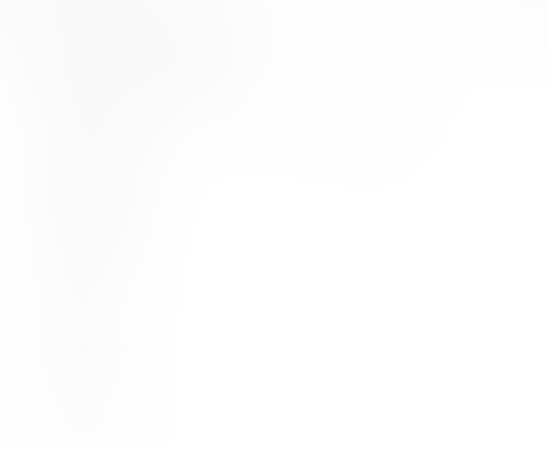 Clerk
			              ux ui design