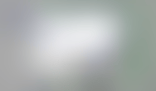 Gather screen example