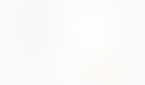 Sprig
			         ux ui design