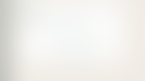 Expensify
			       ux ui design