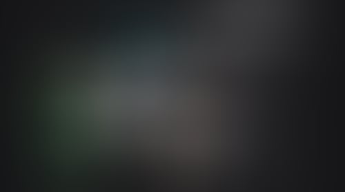 Tidal
			    ux ui design