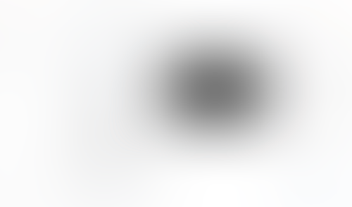 Circleback
			    ux ui design