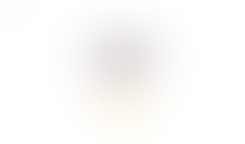 Outseta
			        ux ui design