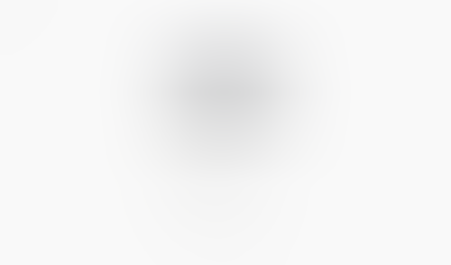 Sora
			           ux ui design