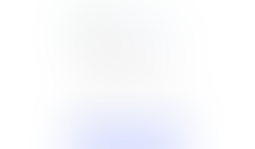 Fyxer screen example