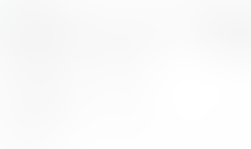 Typeform screen example