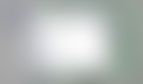 Gather screen example