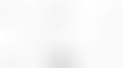 Typeform
			             ux ui design