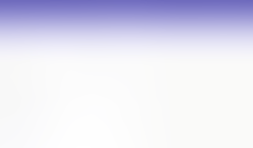 Capsule
			  ux ui design