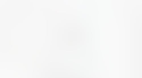 Amie
			     ux ui design