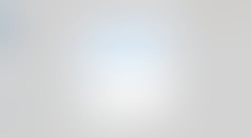 Typefully
			     ux ui design