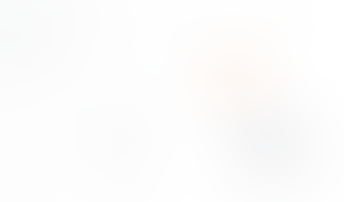 Loops screen example