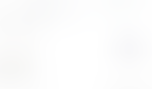 Grammarly screen example