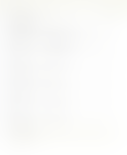 Travelperk screen example