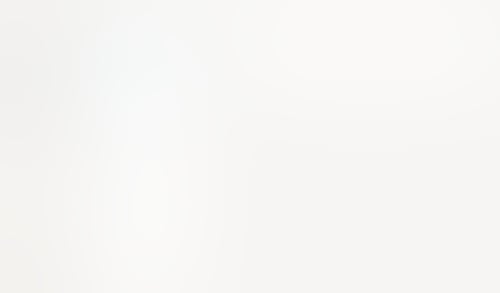 Monarch
			          ux ui design