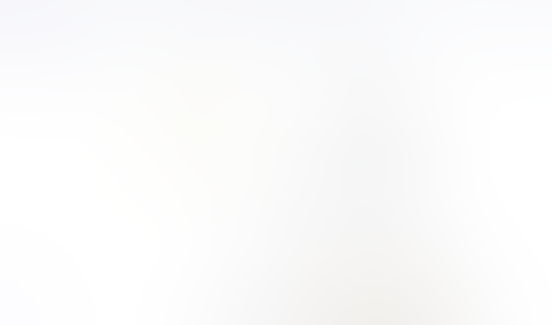 Orchestra screen example