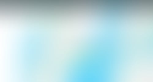 Mapbox
			                ux ui design