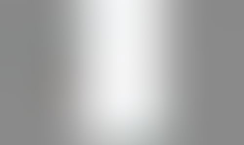 OpenAI
			           ux ui design