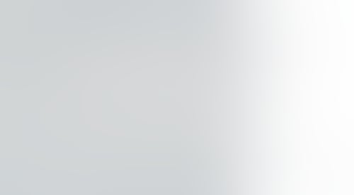 Distrobird
			      ux ui design