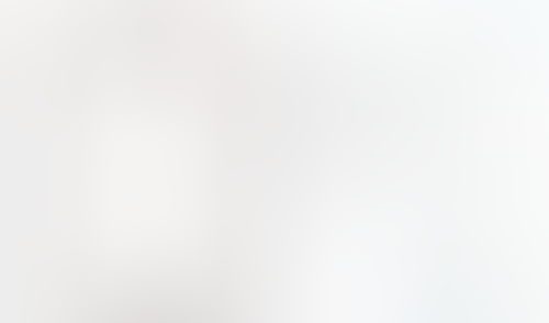 Glide
			  ux ui design