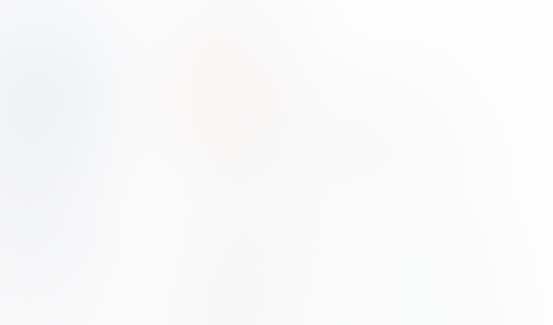 Slite
			        ux ui design