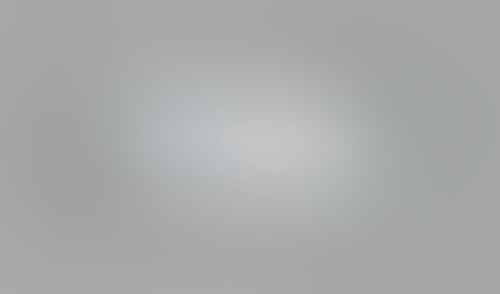 Optimal screen example