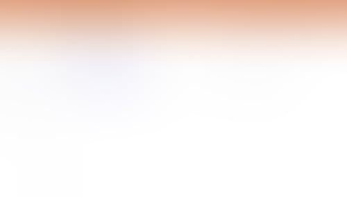 Stripe
			                ux ui design