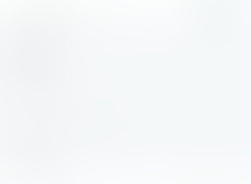 Optimal screen example