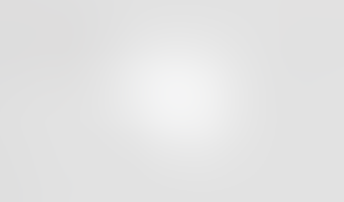 Circleback
			       ux ui design