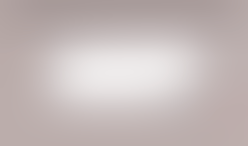 Kinsta screen example