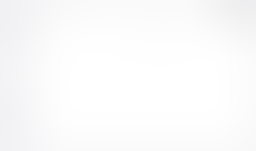 Reflag
			      ux ui design