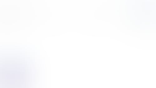 Eraser
			            ux ui design