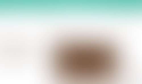 Mighty
			         ux ui design