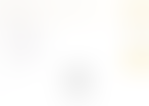 Outseta
			         ux ui design