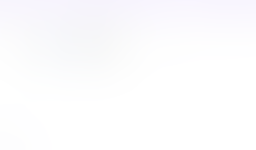 Freckle
			       ux ui design