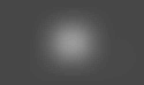 Twenty
			       ux ui design