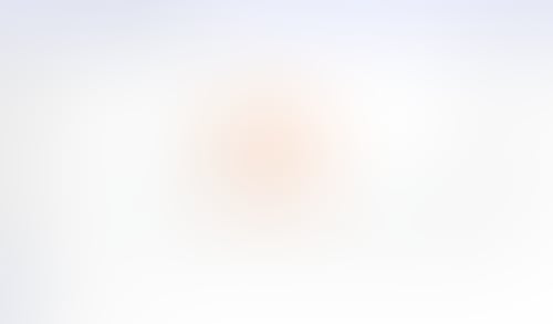 Intercom
			        ux ui design