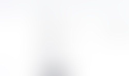 Orchestra screen example