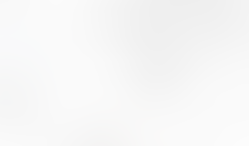 Cofounder screen example