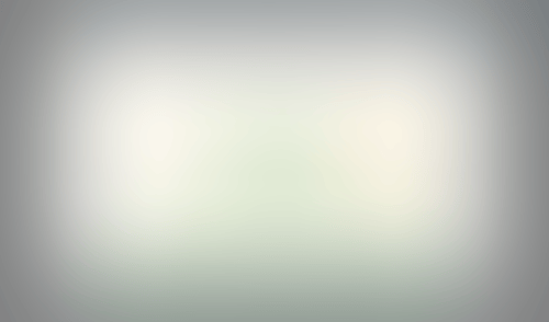 Optimal screen example