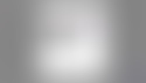 Current
			         ux ui design