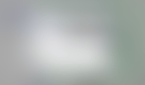 Gather screen example