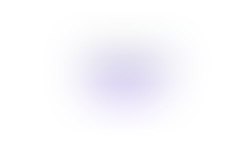 Dopt
			   ux ui design