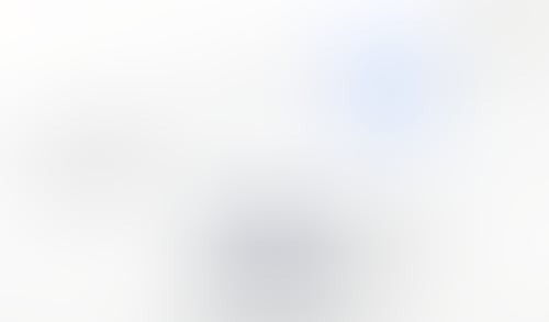 Jimo
			            ux ui design