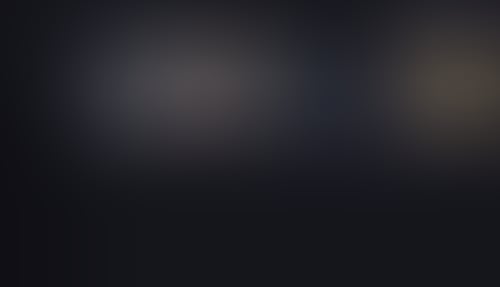 Frame.io
			                ux ui design