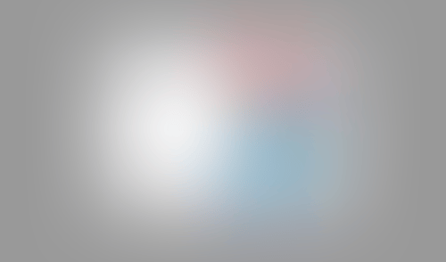 UserJot
			   ux ui design