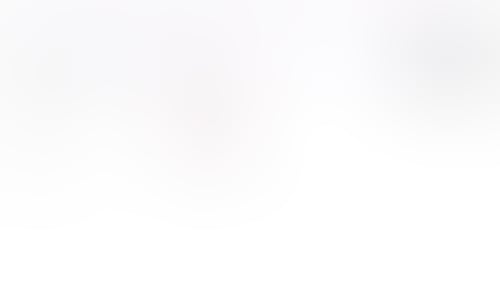 Podia
			  ux ui design