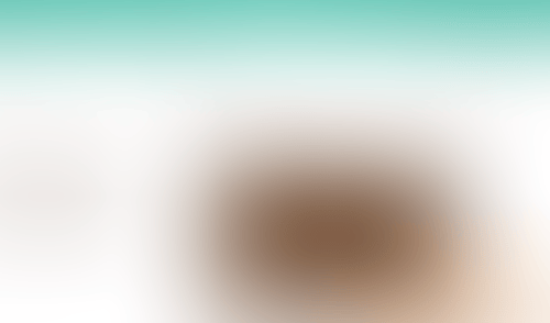 Mighty
			      ux ui design